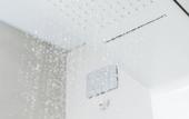 Туры в отель Elysium Self Check-In Rooms