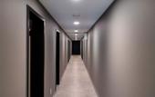 Туры в отель Elysium Self Check-In Rooms