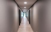 Туры в отель Elysium Self Check-In Rooms