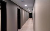 Туры в отель Elysium Self Check-In Rooms