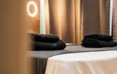 Туры в отель Elysium Self Check-In Rooms