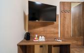 Туры в отель Elysium Self Check-In Rooms