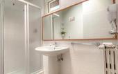 Туры в отель RRRapido Hotel