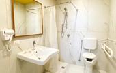 Туры в отель RRRapido Hotel