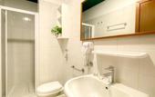 Туры в отель RRRapido Hotel