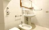 Туры в отель RRRapido Hotel