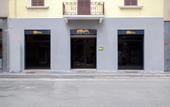 Туры в отель RRRapido Hotel