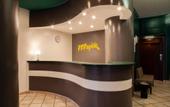 Туры в отель RRRapido Hotel
