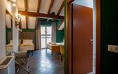 Туры в отель RRRapido Hotel