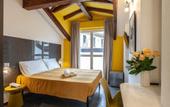 Туры в отель RRRapido Hotel