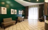 Туры в отель RRRapido Hotel