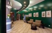 Туры в отель RRRapido Hotel