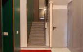 Туры в отель RRRapido Hotel