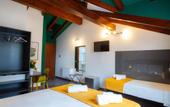 Туры в отель RRRapido Hotel