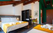 Туры в отель RRRapido Hotel