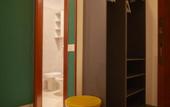 Туры в отель RRRapido Hotel