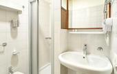 Туры в отель RRRapido Hotel