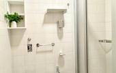 Туры в отель RRRapido Hotel