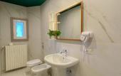 Туры в отель RRRapido Hotel