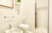 Туры в отель RRRapido Hotel
