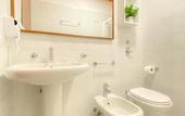 Туры в отель RRRapido Hotel