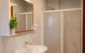 Туры в отель RRRapido Hotel