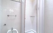 Туры в отель RRRapido Hotel