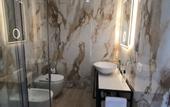 Туры в отель Hotel Ohana