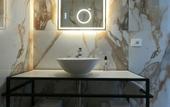 Туры в отель Hotel Ohana