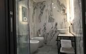 Туры в отель Hotel Ohana