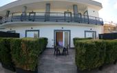 Туры в отель Hotel Ohana