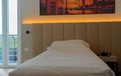 Туры в отель Hotel Ohana