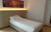 Туры в отель Hotel Ohana