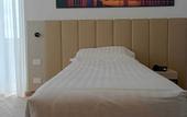 Туры в отель Hotel Ohana