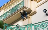 Туры в отель Villa Magnolia