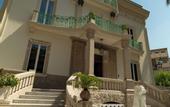 Туры в отель Villa Magnolia