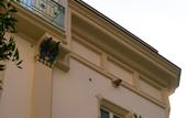 Туры в отель Villa Magnolia