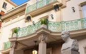 Туры в отель Villa Magnolia