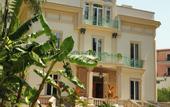 Туры в отель Villa Magnolia