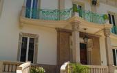 Туры в отель Villa Magnolia