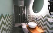 Туры в отель Villa Magnolia