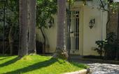 Туры в отель Villa Magnolia