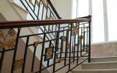 Туры в отель Villa Magnolia