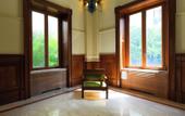 Туры в отель Villa Magnolia