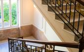 Туры в отель Villa Magnolia