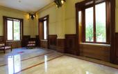 Туры в отель Villa Magnolia