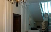 Туры в отель Villa Magnolia