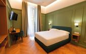 Туры в отель Villa Magnolia