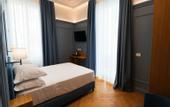 Туры в отель Villa Magnolia