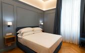 Туры в отель Villa Magnolia